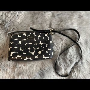 kate spade New York small crossbody